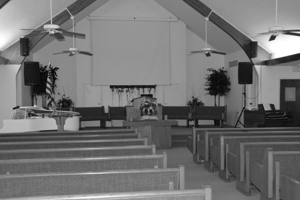 About Us Bonita Springs SDA Church Bonita Springs FL about-us-bonita-springs-sda-church-bonita-springs-fl